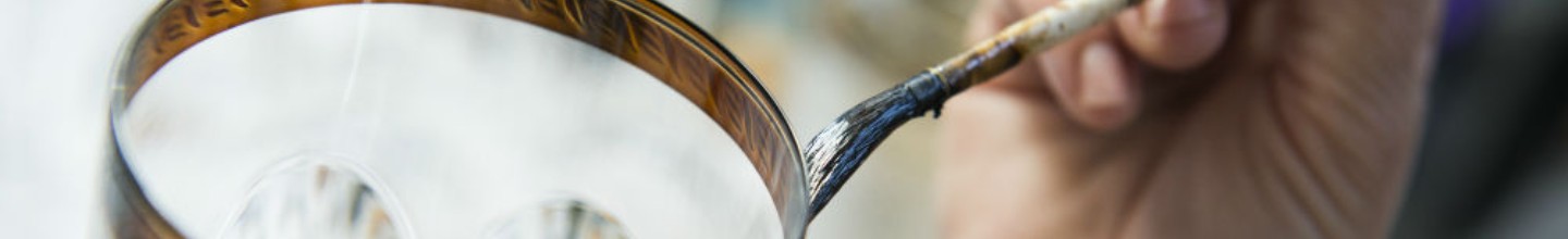 DESTAQUES > Lançamentos > Premios e Distinções > Bar e Enologia > Azul Clássico